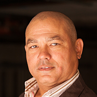 Devin Lockett Devin Lockett