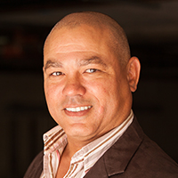 Devin Lockett Devin Lockett