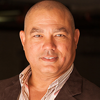 Devin Lockett Devin Lockett